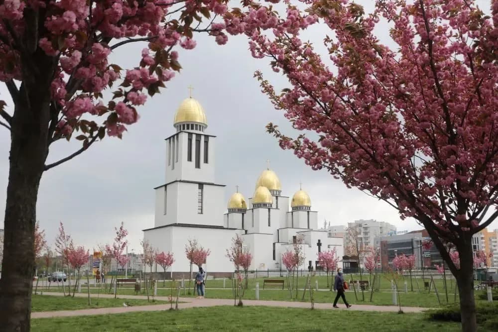 Сихівський