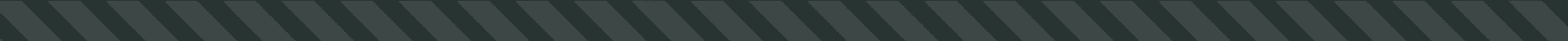 Декоративні смужки внизу сторінки