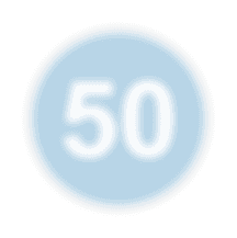 дорожній знак