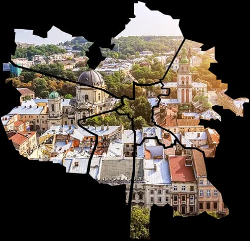 Lviv