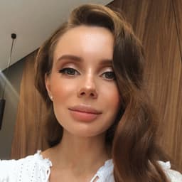 Вікторія Ж