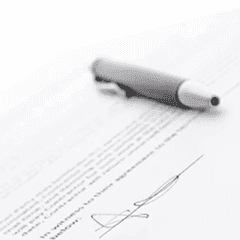 image-pen