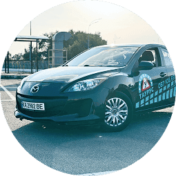 img-car