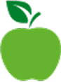 logo-A-bank