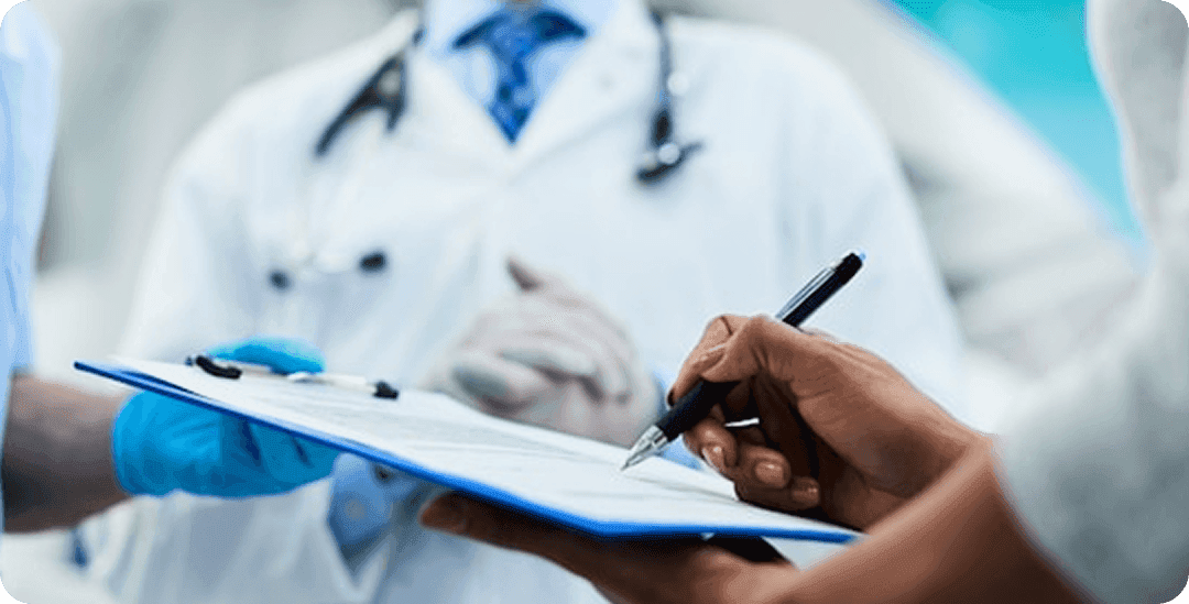 medical-certificate