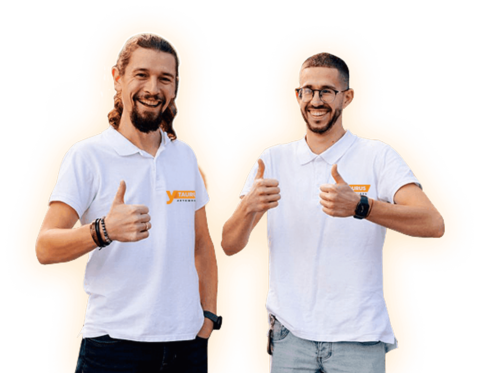 photo instructors