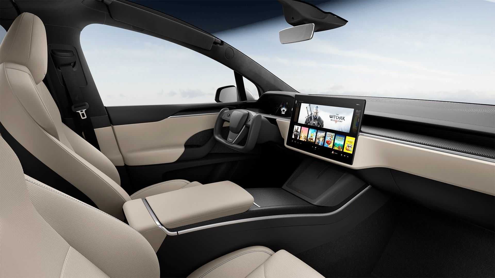 https://strapi.taurus-autoschool.lviv.uanull