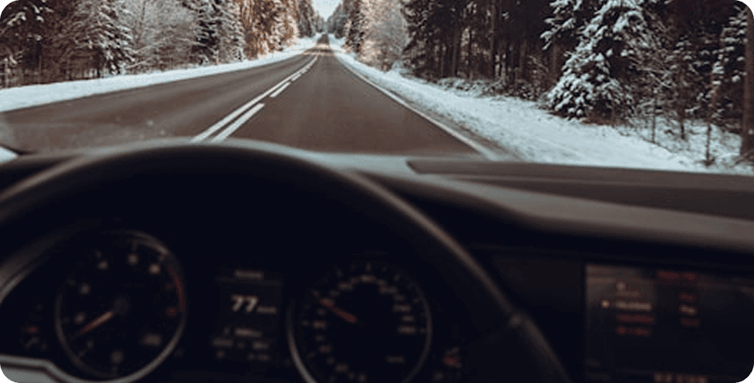 winter-training